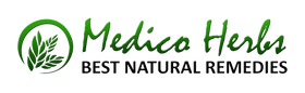 Medicoherbs.co.uk