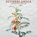 Sutherlandia Frutescens Drops (50ml)