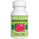 Devil's Claw Capsules - 90s