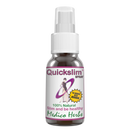 QuickSlim Weight Loss remedy (50ml)