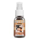 Spray and Sleep Spray (50ml)