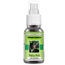 Ashwagandha Spray (50ml)
