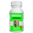 Bangalala 30 Capsules
