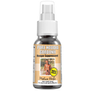 Hoodia Gordonii Spray (50ml)