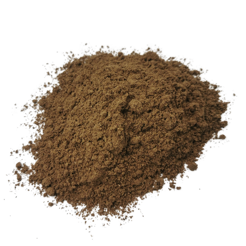 African Powder Kigelia Africana Powder – The African Beauty Secret (100g)