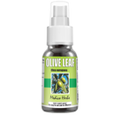 Olive Leaf Spray 50 ml.