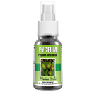 Pygeum africanum 50ml Spray