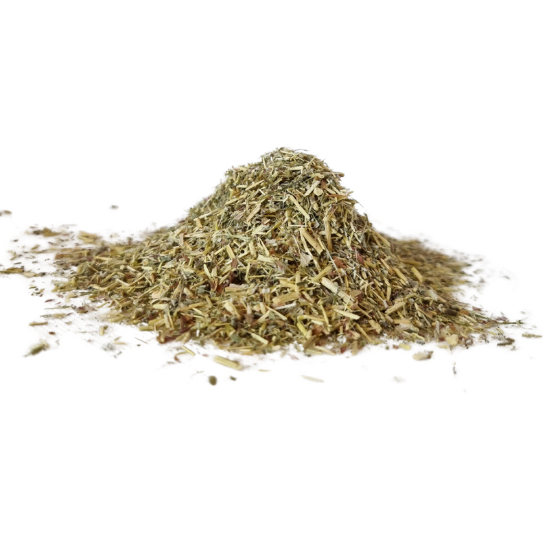 Sutherlandia Tea (Loose Cut 50g)