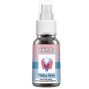 Thyroid Spray 50ml.