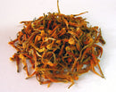 Leonotis Leonurus Wild Dagga Petals 50gr