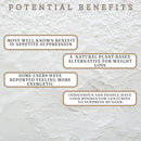 Hoodia  Capsules 60s