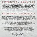 Infection Spray (50ml)