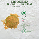 Bangalala Powder (50g)