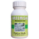 Artemisia Afra Capsules