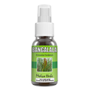 Bangalala Spray (50ml)