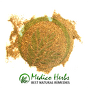 Bangalala Powder (50g)