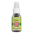 Cancer Bush Spray (50ml)