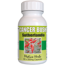 Sutherlandia  Capsules 60's