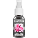 Candigon Candida Remover Spray (50ml)