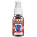 Circulation Spray (50ml)