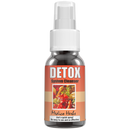 Detox Spray (50ml)