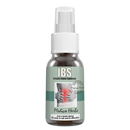 IBS Spray (50ml)