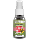 Imuvitox Spray Immune Booster Spray (50ml)