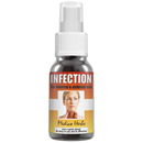 Infection Spray (50ml)