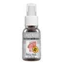 Sinus Relief Spray (50ml)