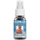 Respir-Eze® Spray (50ml)