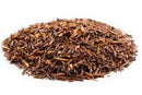 Organic South African Rooibos Tea